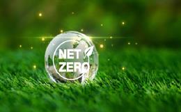 How Realistic are Net-Zero Targets for the Global Textile Industry?